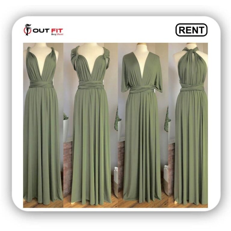 midi casual dresses for women Designer Best 20 Black Mother collection:all-sale Size:US 10 | UK 9 | 28 CM