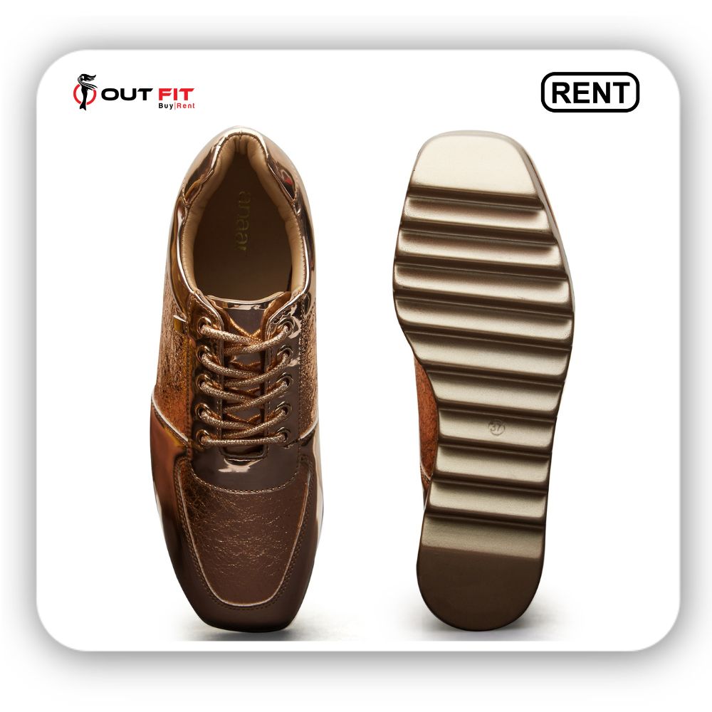 The Og Rds Wedge Sneakers on rent in bangalore (3)