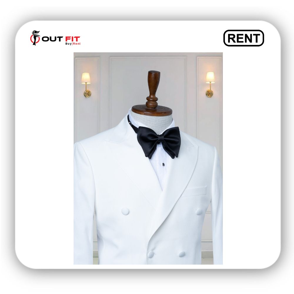 tuxedo suit for wedding on rent in bangalore (3)