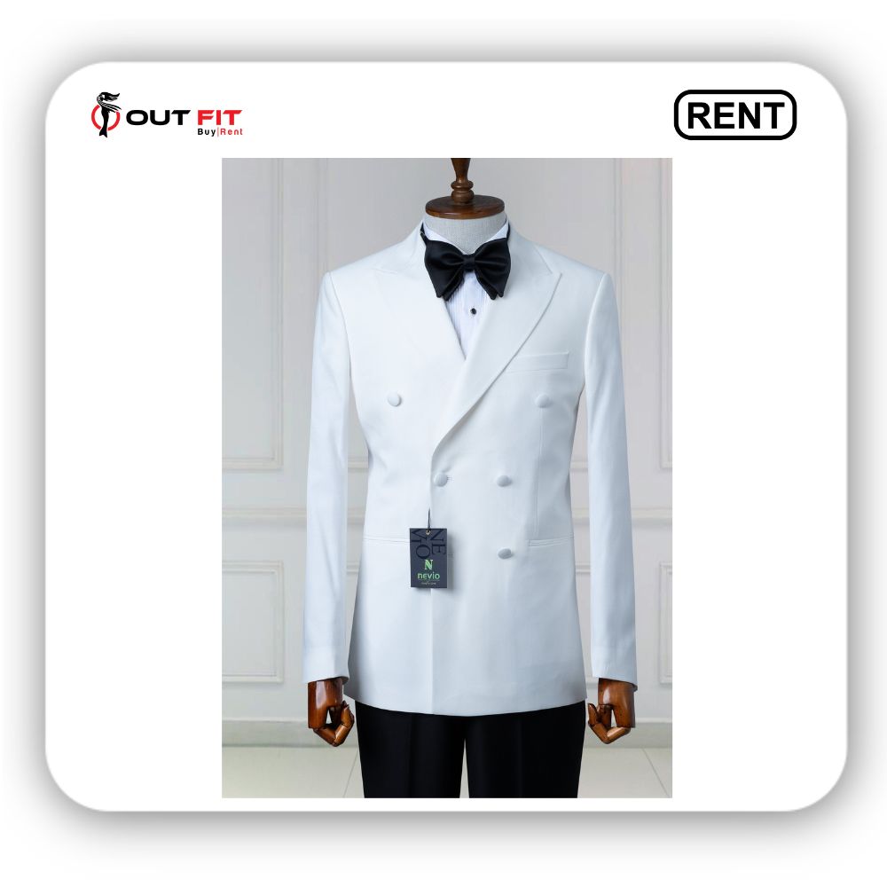 tuxedo suit for wedding on rent in bangalore