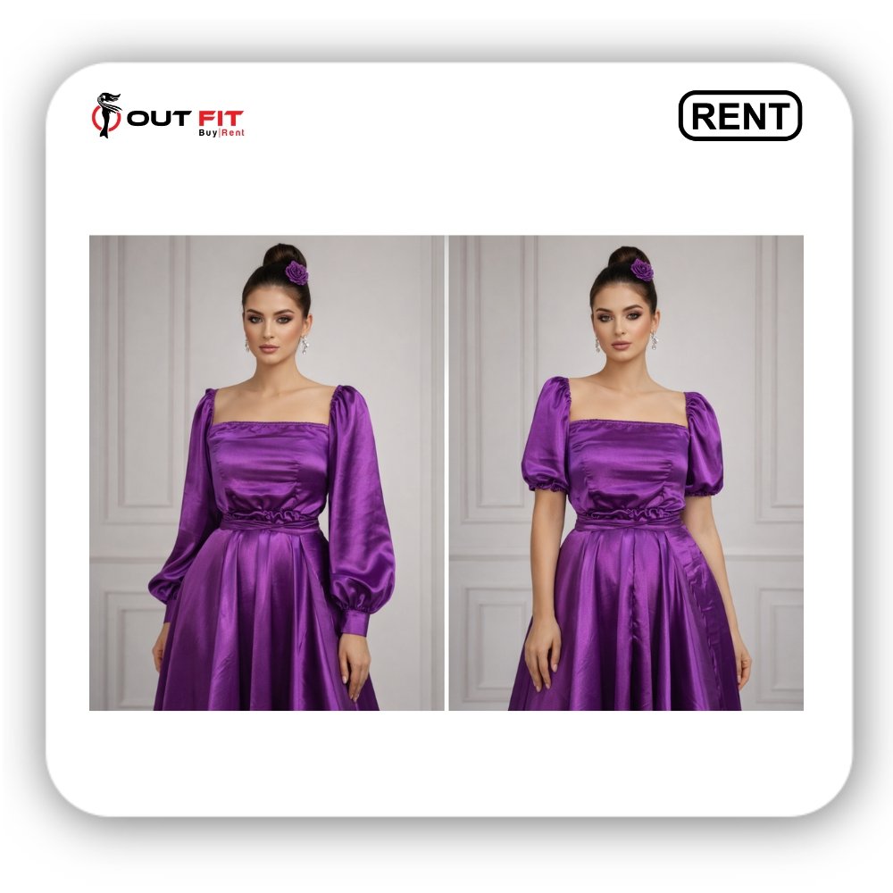 purple long tail dress on rent in bangalore (2) purple long tail dress on rent in bangalore (2)