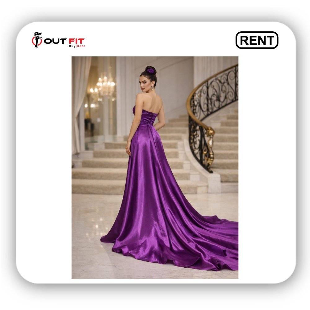 purple long tail dress on rent in bangalore (3) purple long tail dress on rent in bangalore (3)