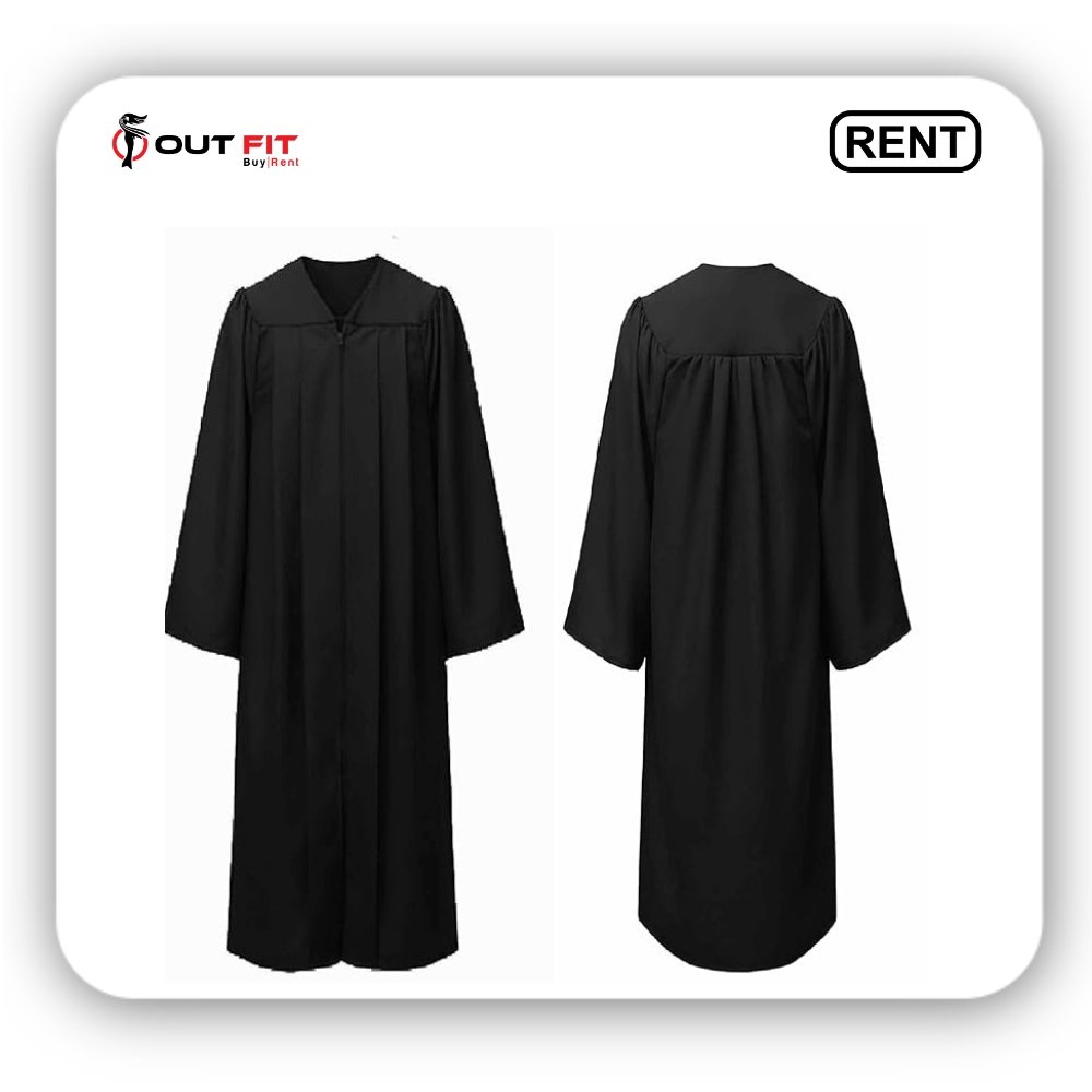 convocation dress and graduation gown and cap for rent in bangalore (2) convocation dress and graduation gown and cap for rent in bangalore