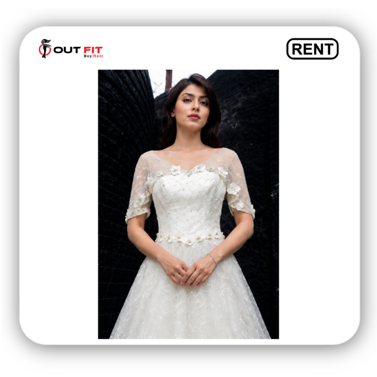 To Rent Women Women Clothing On Rent In Bangalore - Outfit Rental Shop